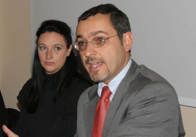 «Gara d’ambito per il gas» la richiesta di 14 sindaci