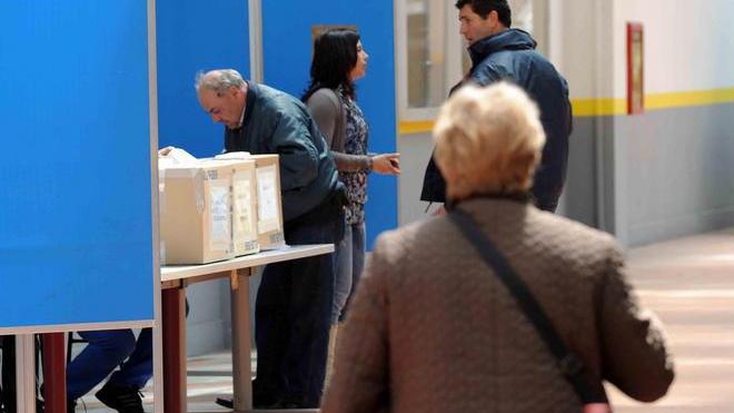 Elezioni Rsu: 4.290 lavoratori al voto