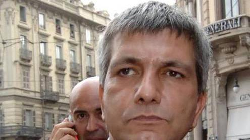 Precarietà, ne parla Nichi Vendola