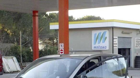 Contributi su Gpl e metano