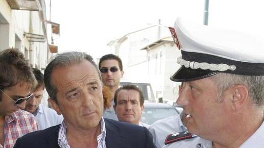 Polizia municipale nuove regole, divieti e sanzioni