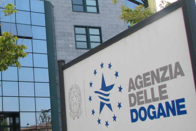 Incenso al benzene, nei guai importatore