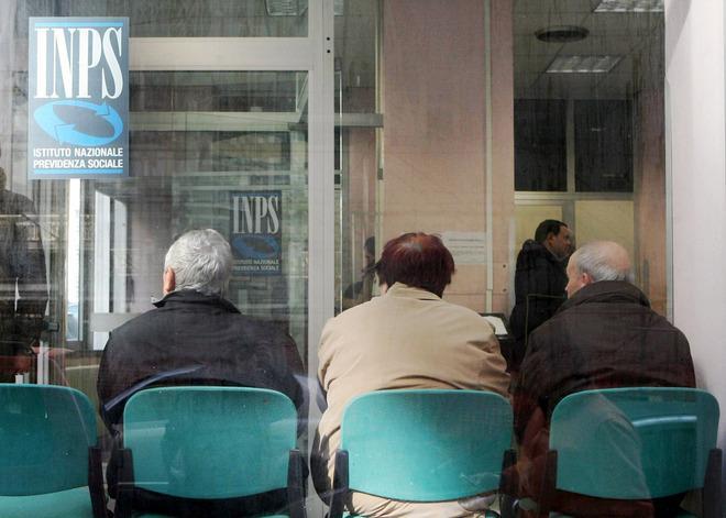 Disoccupazione, per avere i soldi serve il conto corrente 