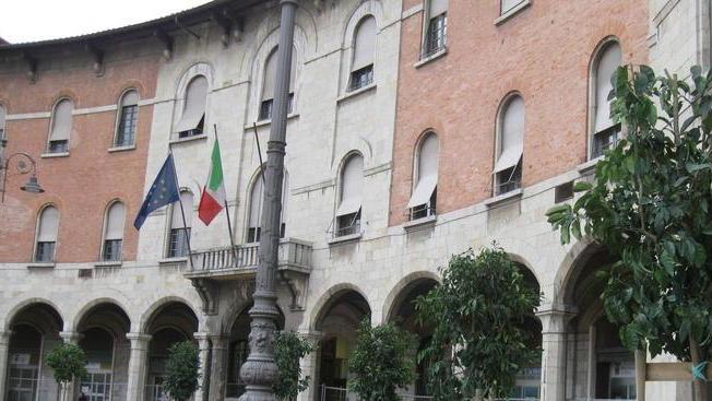 Province in trasformazione, l’incognita dei dipendenti