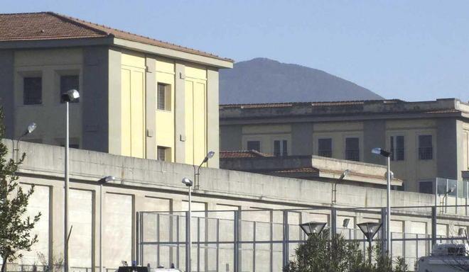 Assegnati 18 agenti al Don Bosco 