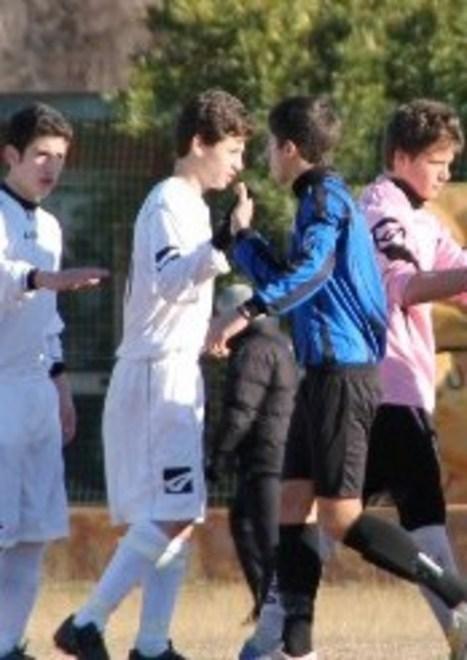 Tris di derby a La Spezia Donne, il Pisa Cf in casa 