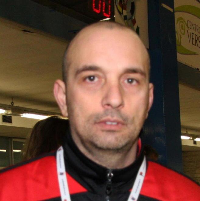 Cgc, l’obiettivo è dimenticare Valdagno 