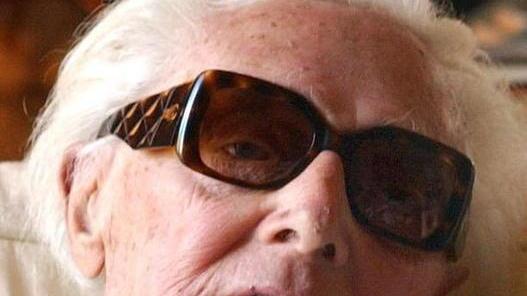 Si proiettano sei capolavori