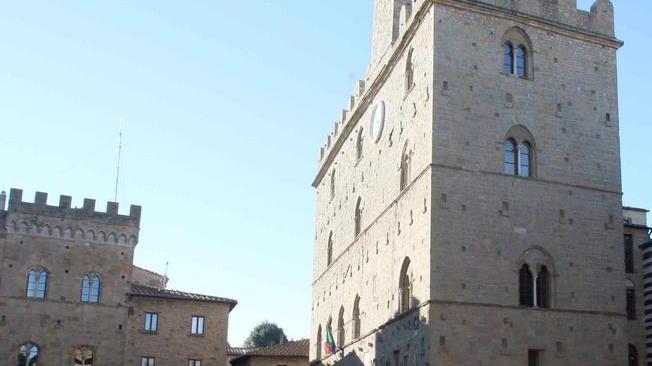 Il Comune toglie la “tassa” sulle piazze