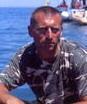 «Mai visto un esemplare così grande È strano che seguisse altri predatori»