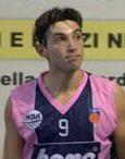 Il Bama sfida Pontedera 