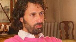 Oggi corteo con i musicisti «per una città viva e vitale»