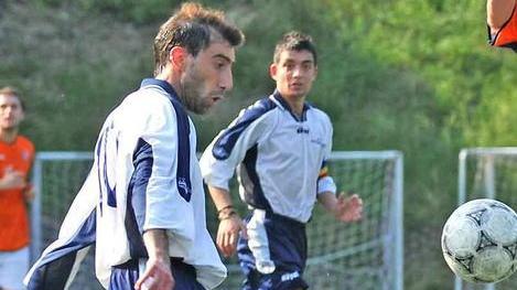 Tiene banco il big-match fra Atletico Massese e Vallicisa