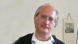 Giubilaro: l’inchiesta sull’Asl si allarga