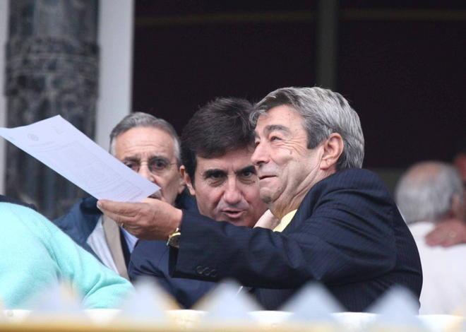 Sorpresa: il gruppo Pieroni riparte 