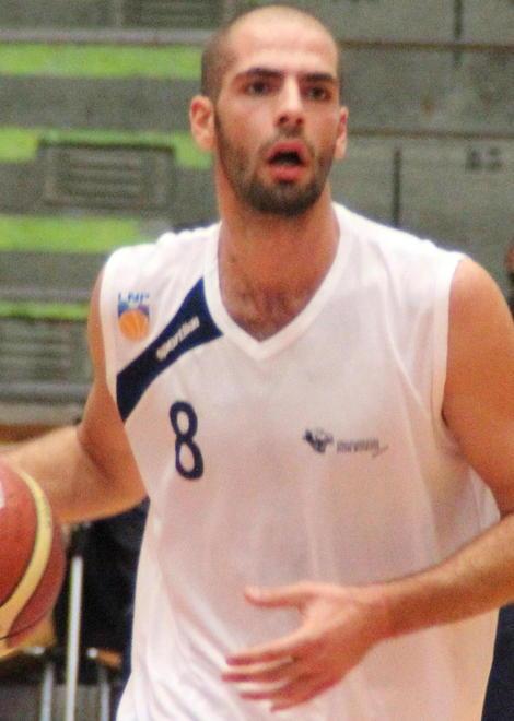 Forza D.Bosco, è la tua occasione Contro Varese in palio la salvezza