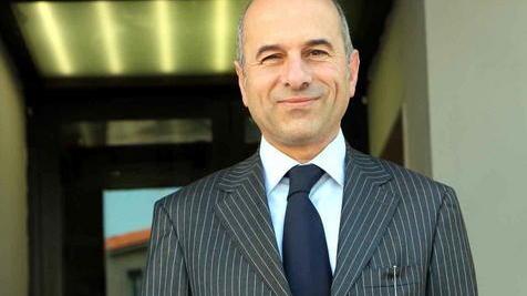 «Basta predicatori liberi» Pdl, ecco la carta Barabino