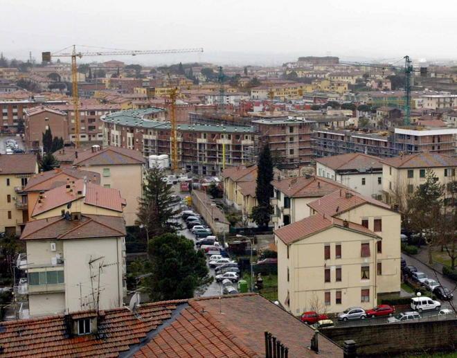 Aumenta il fondo affitti un aiuto per 92 famiglie 