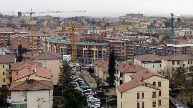 Aumenta il fondo affitti un aiuto per 92 famiglie