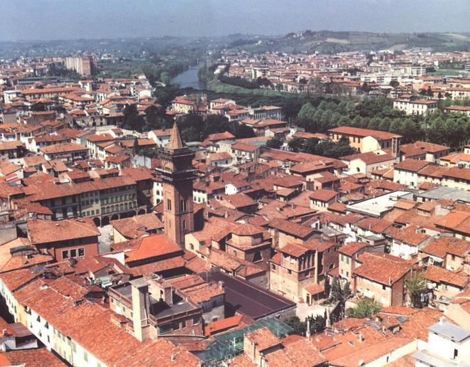 Bilanci, 7 milioni in meno balzo delle aliquote Imu 