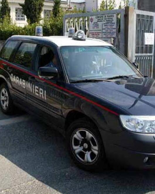 Case, il mercato di escort e trans 