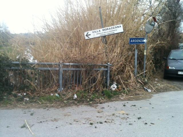 Picchiato e rapinato nella notte, giovane finisce all’ospedale 