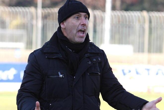Prato, risultati positivi anche dagli altri campi