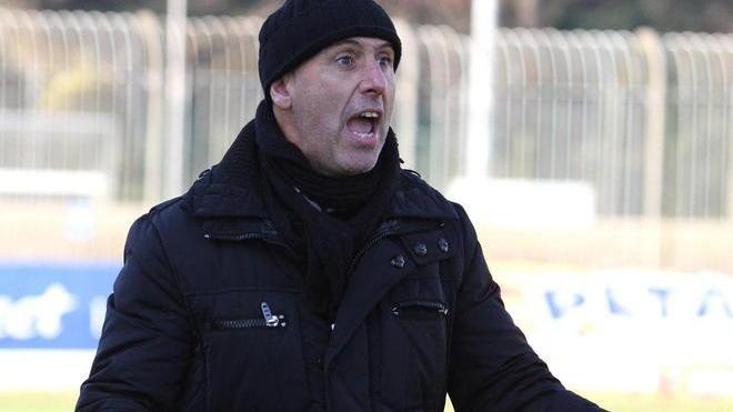 Prato, risultati positivi anche dagli altri campi