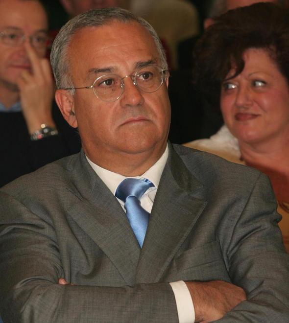 Appello di Clavier per l’unità contro le strumentalizzazioni