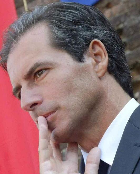 Fusti tossici, anche Pisa interviene 