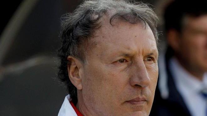 «Noi bravi a non perdere la testa»