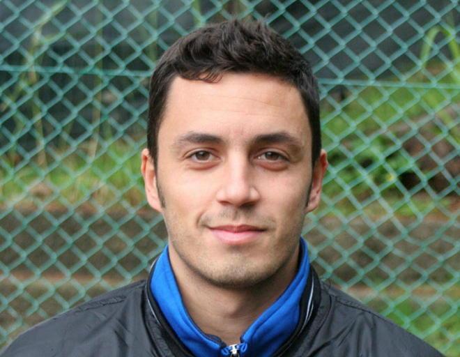 Il Castiglioncello va a Capoliveri ghiotta occasione per vincere