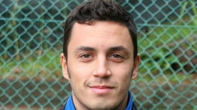 Il Castiglioncello va a Capoliveri ghiotta occasione per vincere