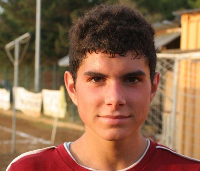 Si riparte col derby Bibbona-Casale 