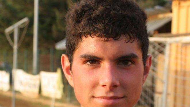 Si riparte col derby Bibbona-Casale