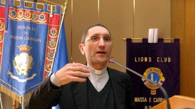 Le offerte della Quaresima per la casa del Mandorlo