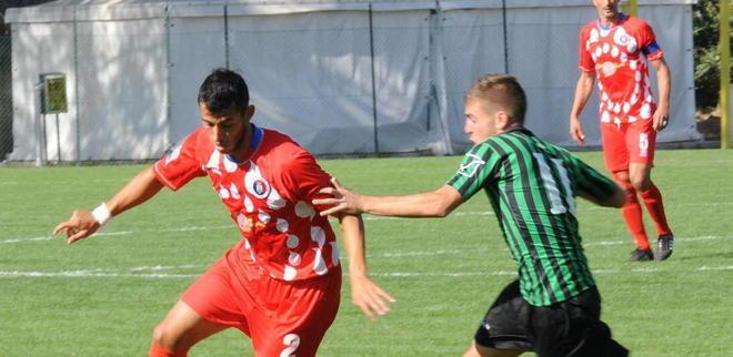 Gavorrano, a Chieti scocca l’ora della verità 