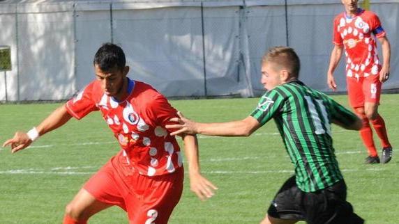 Gavorrano, a Chieti scocca l’ora della verità