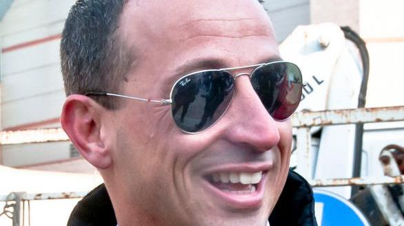 Un buco da un milione e 100mila euro