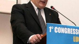 Pdl, ricorso contro il congresso