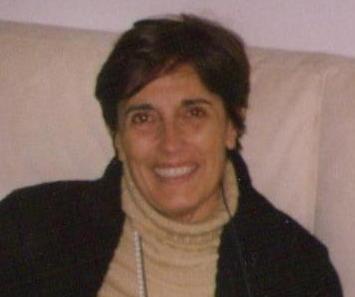 Scomparsa l’ex insegnante Maria Cristina Chiomenti