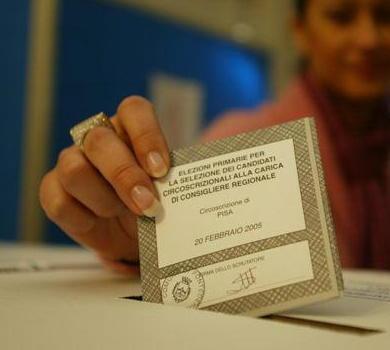 Uniti nel segno dell’Edera la diaspora è finita 