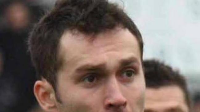 Una domenica di quiete pensando all’Empoli E Knezevic è già pronto