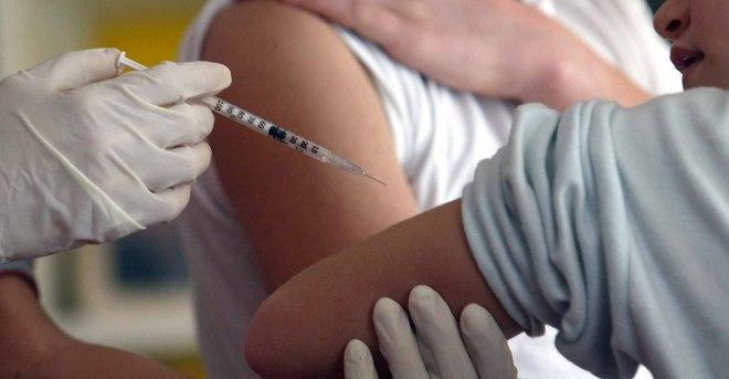 In Valdera 30mila gli allergici ai pollini 