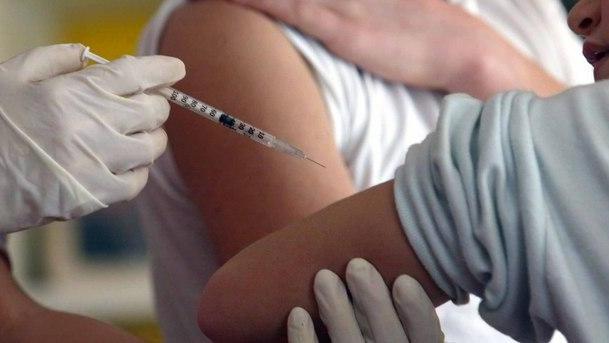 In Valdera 30mila gli allergici ai pollini