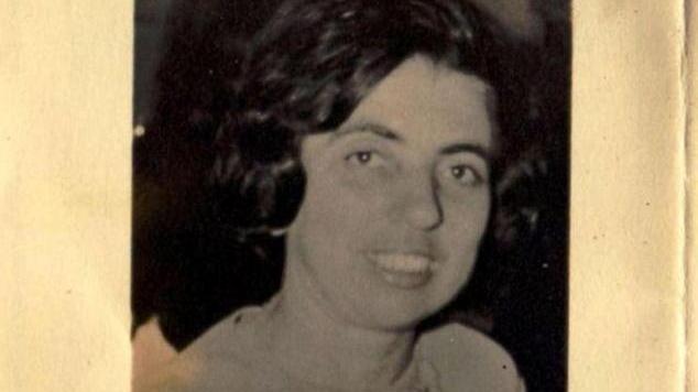 Quando Lina Bonistalli donò la vista a un cieco grazie alle sue cornee