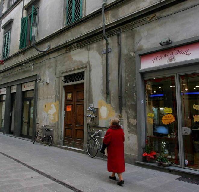 Il patto sulle aperture tradito dai negozi del Giro 