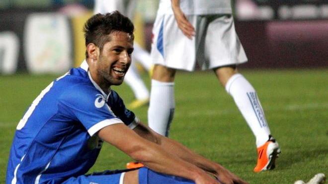 Mchedlidze-Dumitru, una poltrona per due per l’attacco azzurro