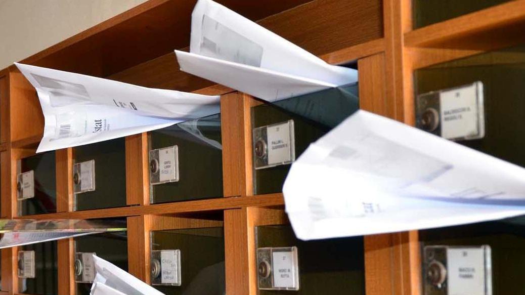 Censimento, ancora due giorni di tempo Si rischia una multa di 2mila euro