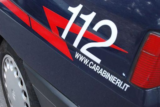 Aggredisce e frattura costole all’anziana che assiste: badante denunciata 